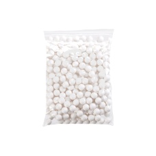 Well Pro PPK-20 Compact Full Metal GBB Airsoft SMG - (Black)