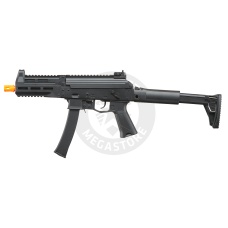 Lancer Tactical PPK-20 Gen 3 Compact AEG Airsoft SMG