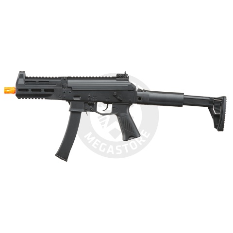 Lancer Tactical PPK-20 Gen 3 Compact AEG Airsoft SMG