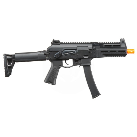 Lancer Tactical PPK-20 Gen 3 Compact AEG Airsoft SMG