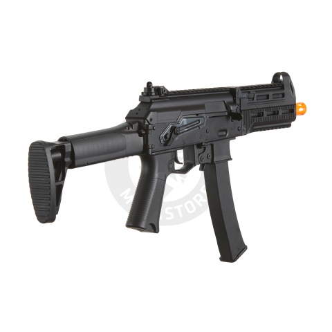 Lancer Tactical PPK-20 Gen 3 Compact AEG Airsoft SMG