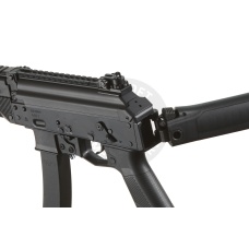 Lancer Tactical PPK-20 Gen 3 Compact AEG Airsoft SMG