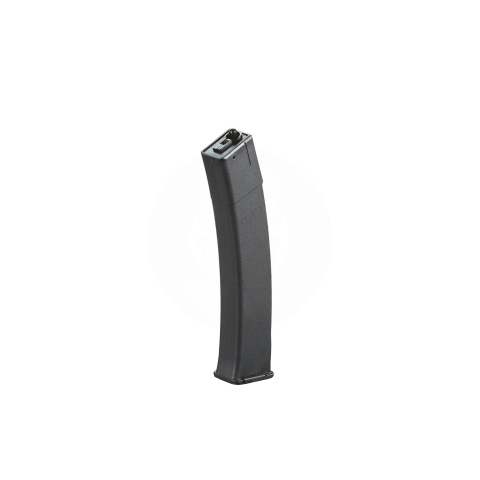 Lancer Tactical PPK-20 Gen 3 Compact AEG Airsoft SMG