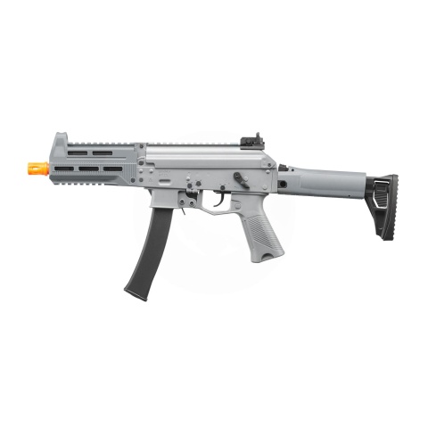 Lancer Tactical PPK-20 Gen 3 Compact AEG Airsoft SMG