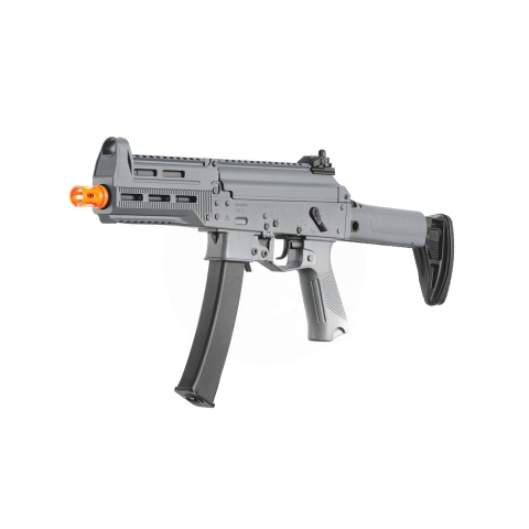 Lancer Tactical PPK-20 Gen 3 Compact AEG Airsoft SMG