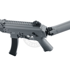 Lancer Tactical PPK-20 Gen 3 Compact AEG Airsoft SMG