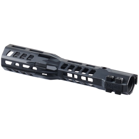 SLR SD M-LOK Free Float Handguard Rail System - (Black)