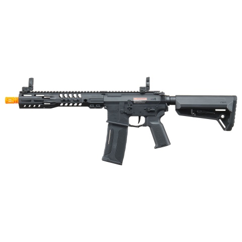 SLR SD - Lancer Tactical Gen 4 AEG w/ Aster II Bluetooth ETU - (Black)