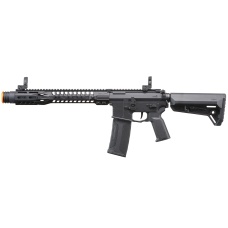 SLR SD - Lancer Tactical Gen 4 AEG w/ Aster II Bluetooth ETU - (Black)
