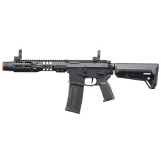 SLR SD - Lancer Tactical Gen 4 AEG w/ Aster II Bluetooth ETU - (Black)