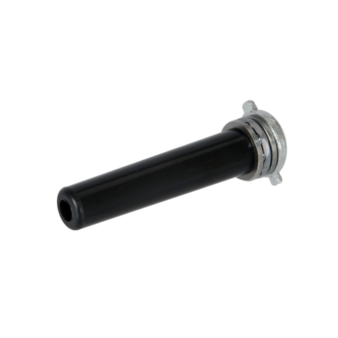 Lancer Tactical M4 Spring Guide - (Black)