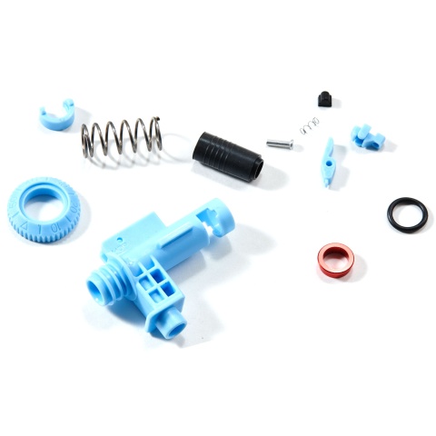 Lancer Tactical Kinetic TDC Hop Up Unit