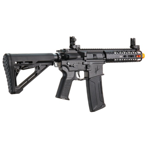 Lancer Tactical Gen 4 VALIANT Edition 7.5