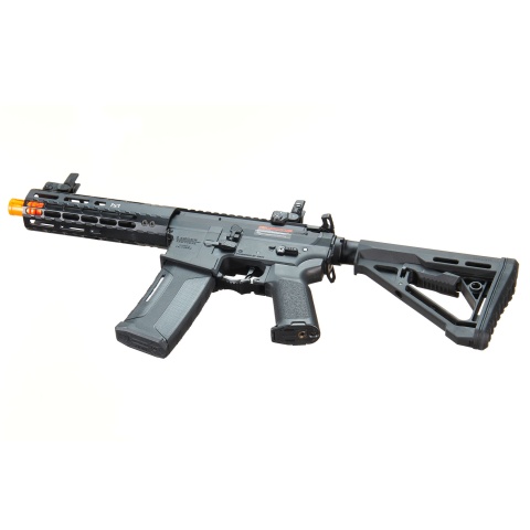 Lancer Tactical Gen 4 VALIANT Edition 7.5