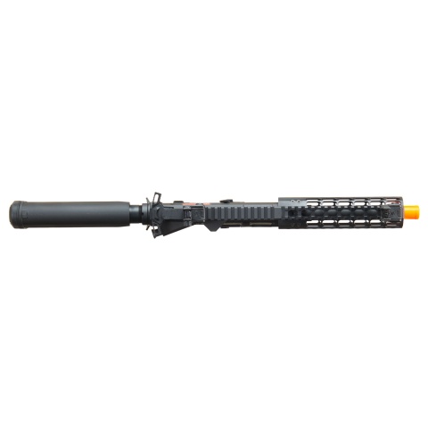 Lancer Tactical Gen 4 VALIANT Edition 7.5
