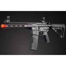 Lancer Tactical Gen 4 VALIANT Edition 9.5