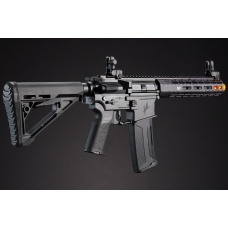 Lancer Tactical Gen 4 VALIANT Edition 9.5