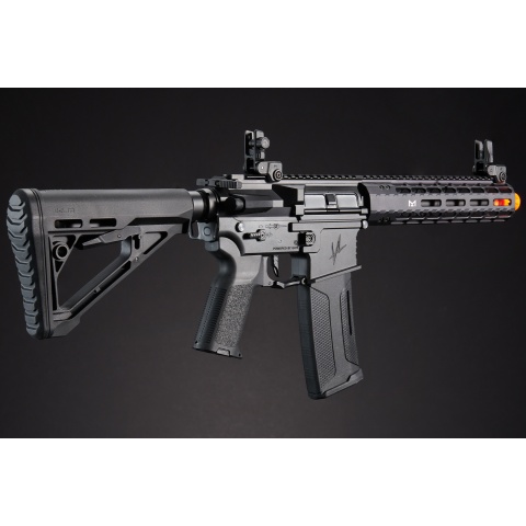 Lancer Tactical Gen 4 VALIANT Edition 9.5