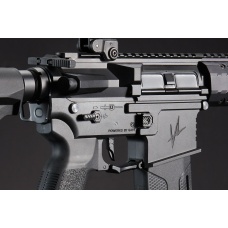 Lancer Tactical Gen 4 VALIANT Edition 9.5