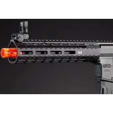 Lancer Tactical Gen 4 VALIANT Edition 9.5