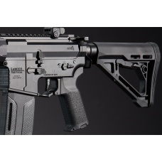 Lancer Tactical Gen 4 VALIANT Edition 9.5