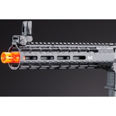 Lancer Tactical Gen 4 VALIANT Edition 9.5