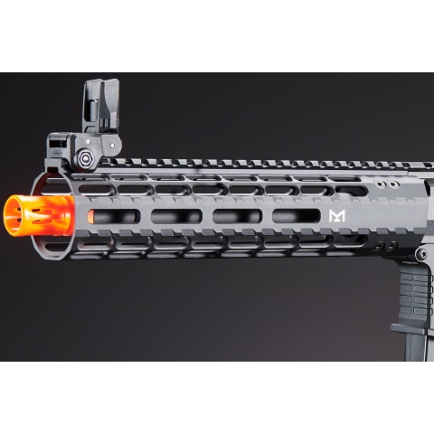 Lancer Tactical Gen 4 VALIANT Edition 9.5