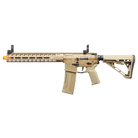 Lancer Tactical Gen 4 VALIANT Edition 13