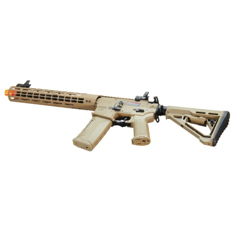 Lancer Tactical Gen 4 VALIANT Edition 13