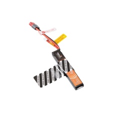Lancer Tactical 7.4V 1100mAh 20C Stick Lipo Battery (Deans Connector)