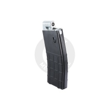Lancer Air Hydra M4 Airgun Magazine - (Black)