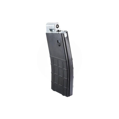 Lancer Air Hydra M4 Airgun Magazine - (Black)