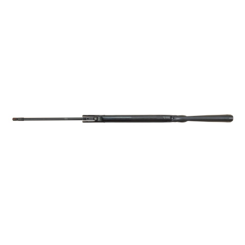 SnowPeak B11P Break Barrel 5.5mm Caliber Air Gun - (Black)