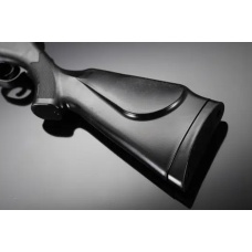 SnowPeak B2-4P Break Barrel 5.5mm Caliber Air Gun - (Black)