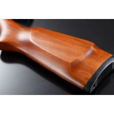 SnowPeak B2-4 Break Barrel 5.5mm Caliber Air Gun - (Wood)