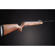 SnowPeak GR1000W Nitro Break Barrel 5.5mm Caliber Air Gun - (Wood)