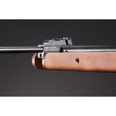 SnowPeak GR1000W Nitro Break Barrel 5.5mm Caliber Air Gun - (Wood)