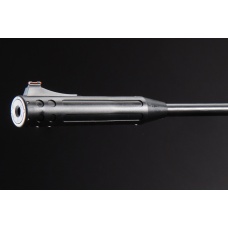 SnowPeak GR1000W Nitro Break Barrel 5.5mm Caliber Air Gun - (Wood)