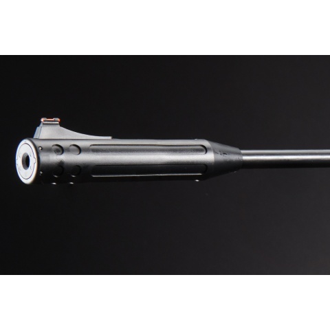 SnowPeak GR1000W Nitro Break Barrel 5.5mm Caliber Air Gun - (Wood)