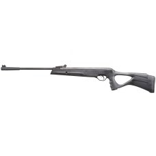 SnowPeak GR800 Spring Powered 5.5mm Caliber Air Gun - (Black)