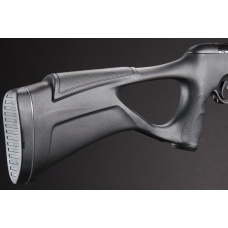 SnowPeak GR800 Spring Powered 5.5mm Caliber Air Gun - (Black)