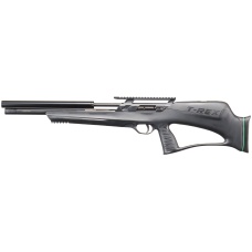 SnowPeak T-REX Bullpup PCP (5.5mm / .22) Caliber Air Gun - (Black)
