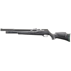SnowPeak T-REX PCP 5.5mm Caliber Air Gun - (Black)