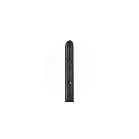 Lancer Air 21rd Magazine for X1911 AirGun