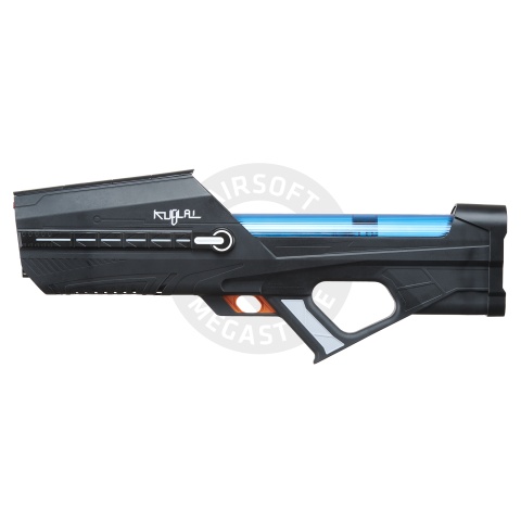 Kublai S2 Electronic Water Blaster - (Black)