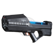 Kublai S2 Electronic Water Blaster - (Black)