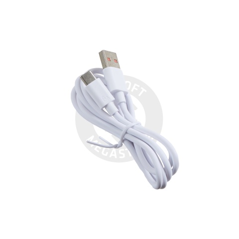 Kublai S2 Electronic Water Blaster - (Black)