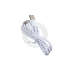 Kublai S2 Electronic Water Blaster - (Blue)