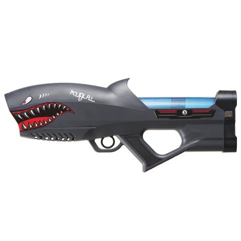 Kublai S2 Mini Shark Electric Water Blaster