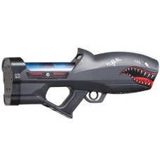 Kublai S2 Mini Shark Electric Water Blaster